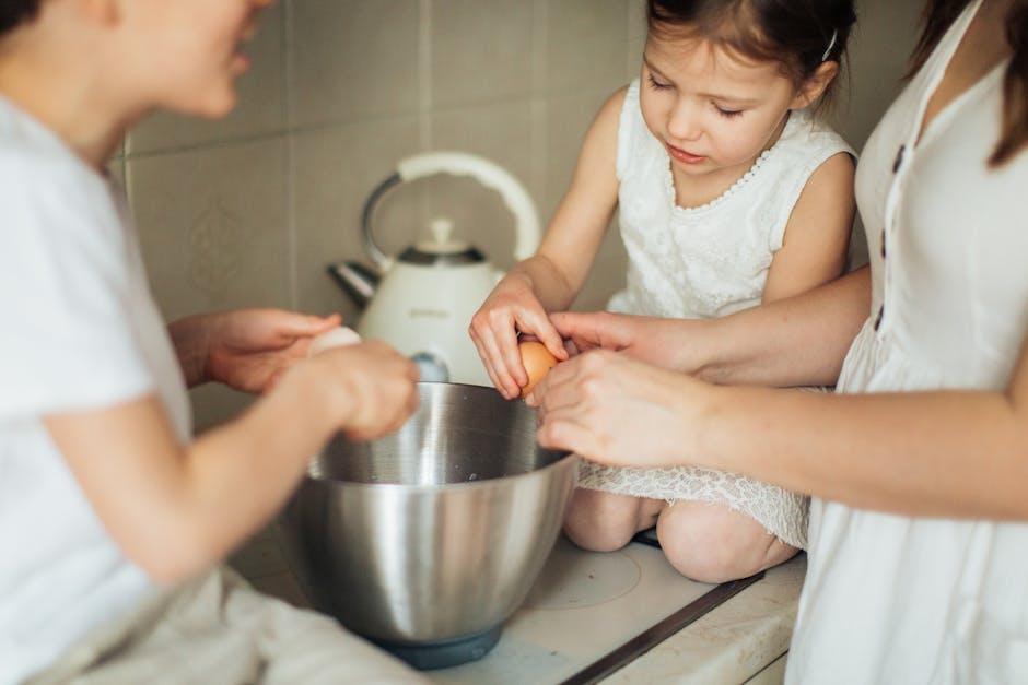 Walking My Mother Home: A Tender Journey Through Aging, Love, and the Art of Letting Go