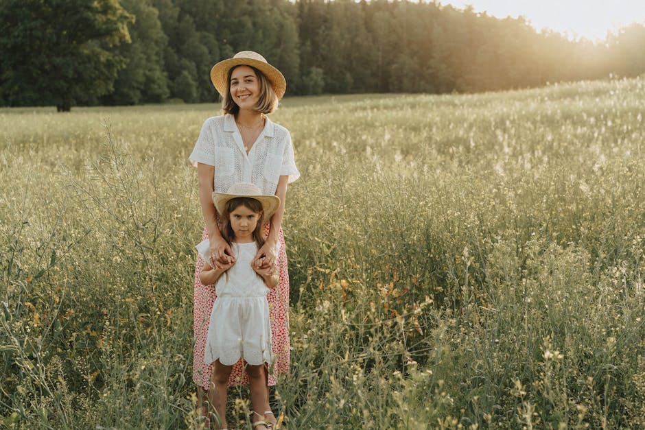 Walking My Mother Home: Navigating the Tender Path of Aging, Love, and Letting Go