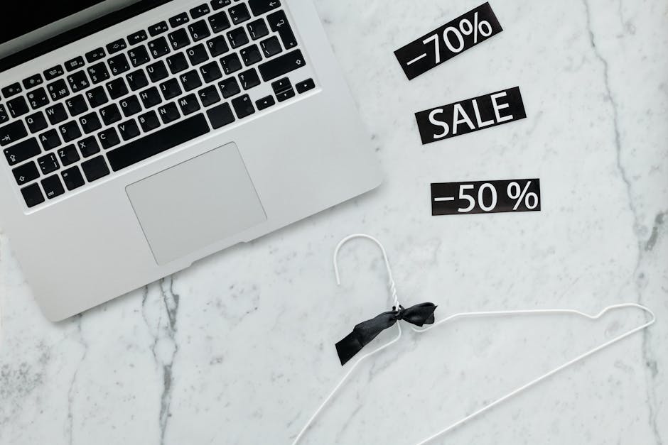 Walmart Deals Sale: Everything You Need to Know to Beat Prime Day!