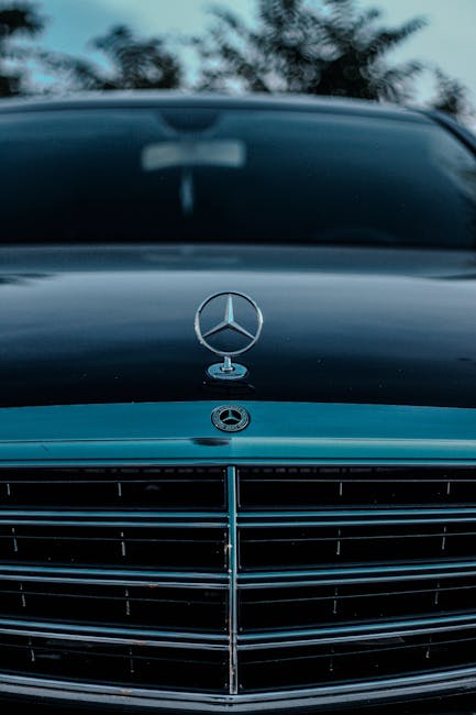 Walmart Deals vs. Prime Day: Is This the Ultimate Shopper Showdown?