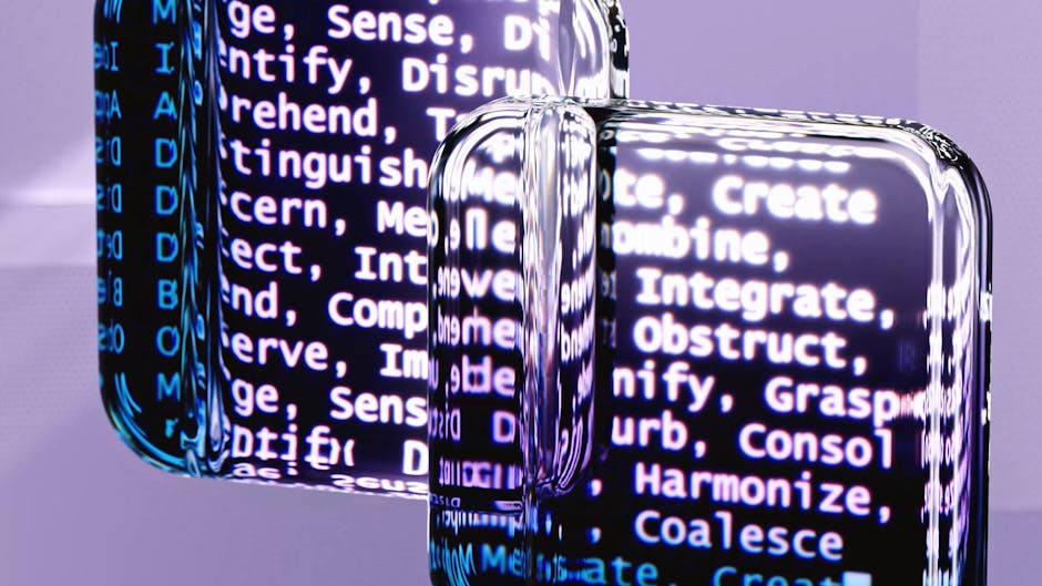 WhatsApp's Secret AI Weapon: More Bots, Smarter Chats