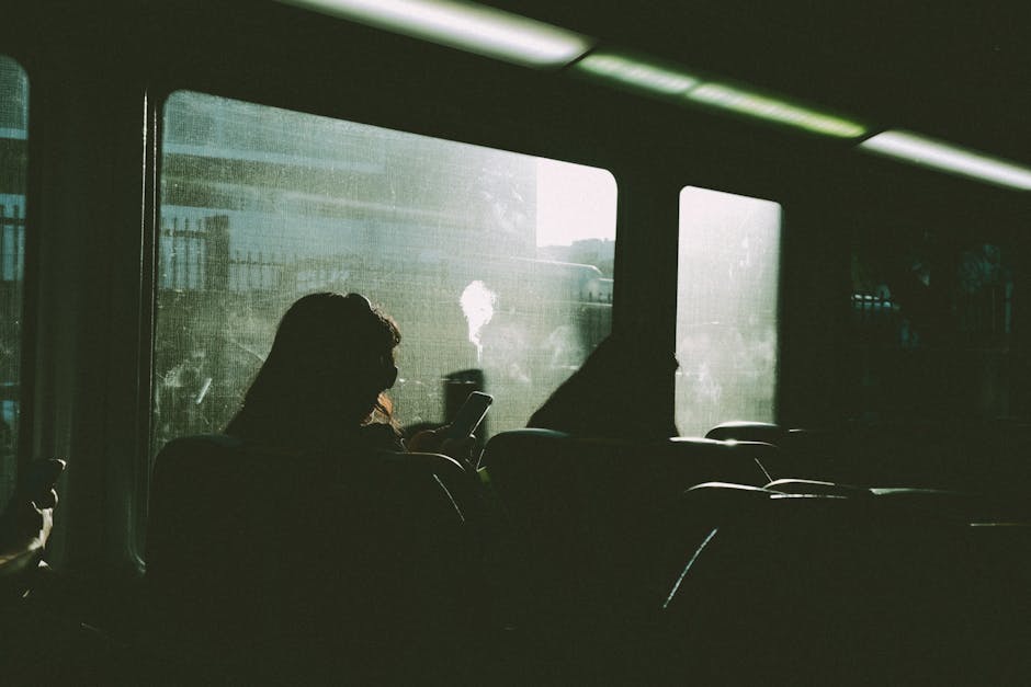 Your Phone's Screenshot Stash: A Hidden Danger You're Ignoring